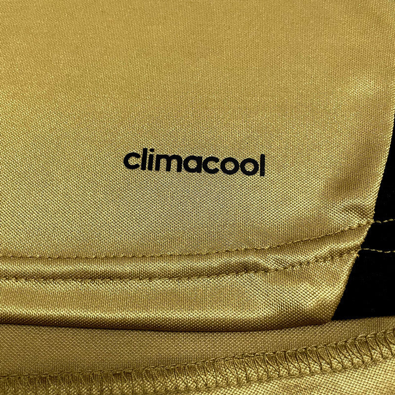 Kaká AC Milan 13-14 - Calidad premium