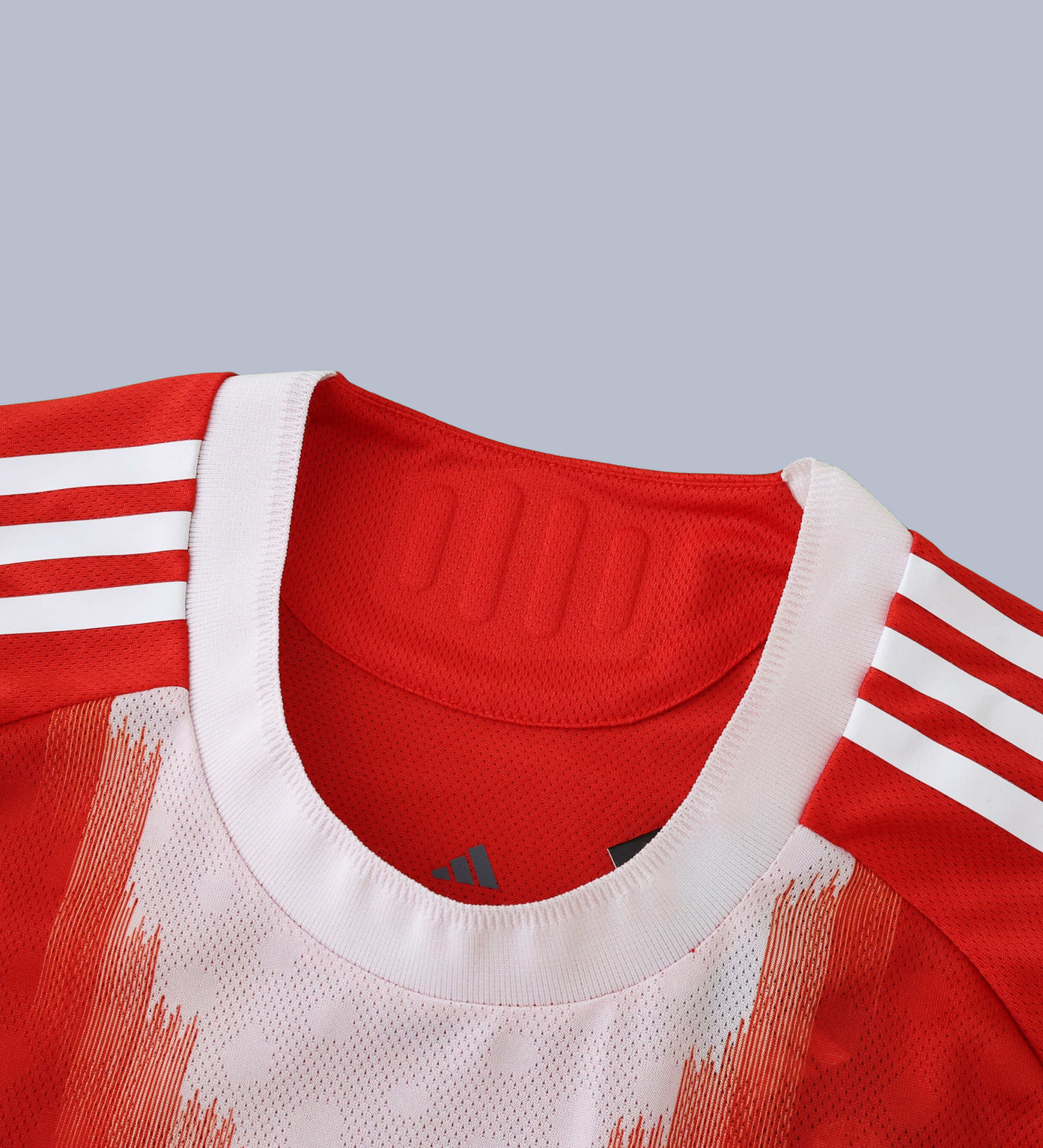 Bayern Munich 24-25 - Calidad premium