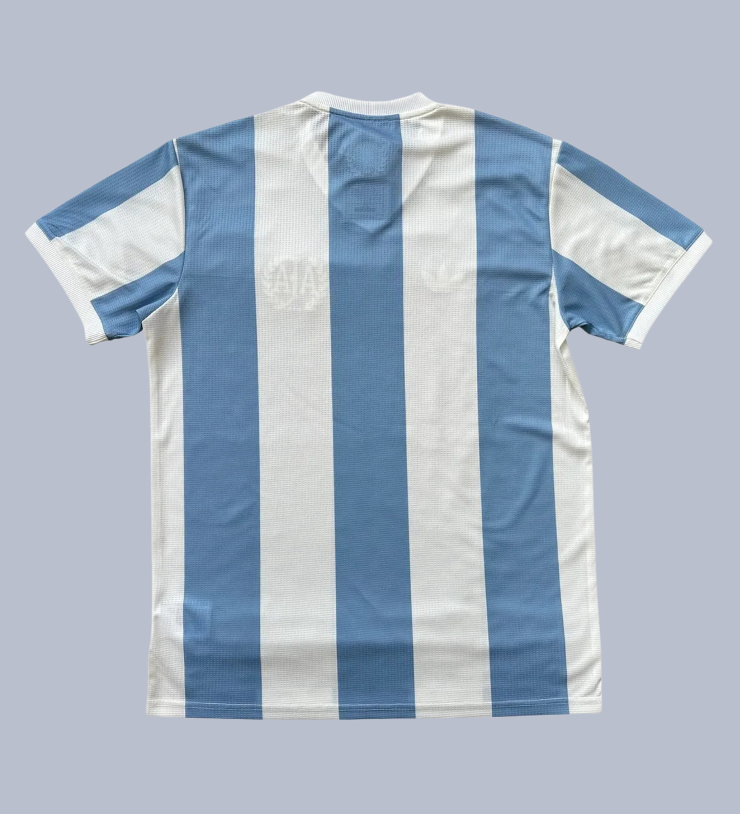 Argentina 50th Aniversario