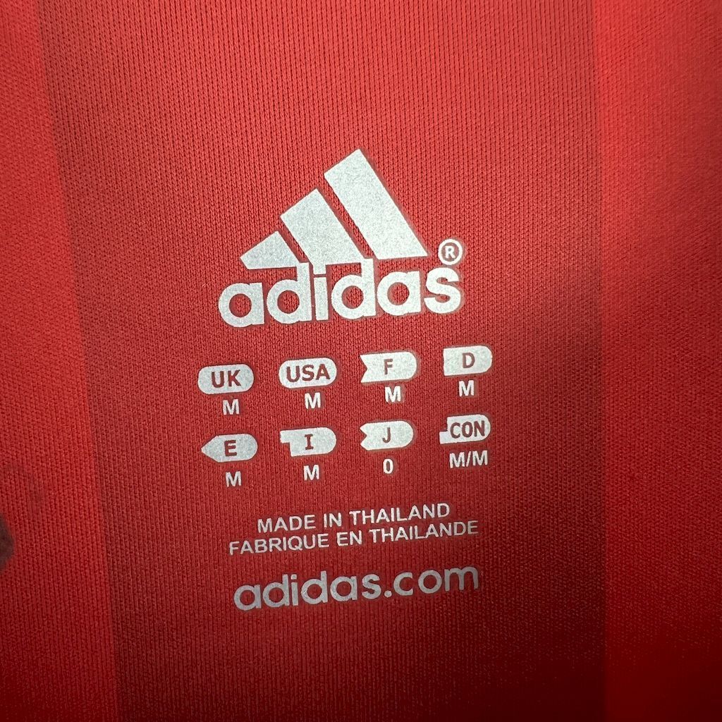 Kaká AC MILAN 06-07 - Calidad premium