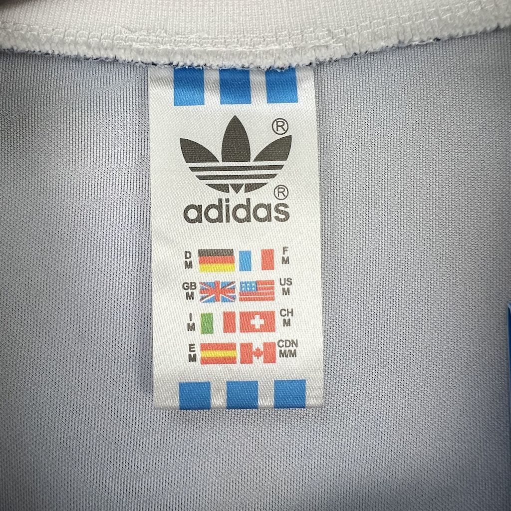 Bayern Munich Retro 97-99 - Calidad premium