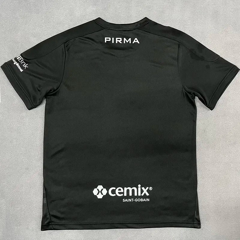 Cruz Azul 25-26 Tercera Equipacion - Calidad premium