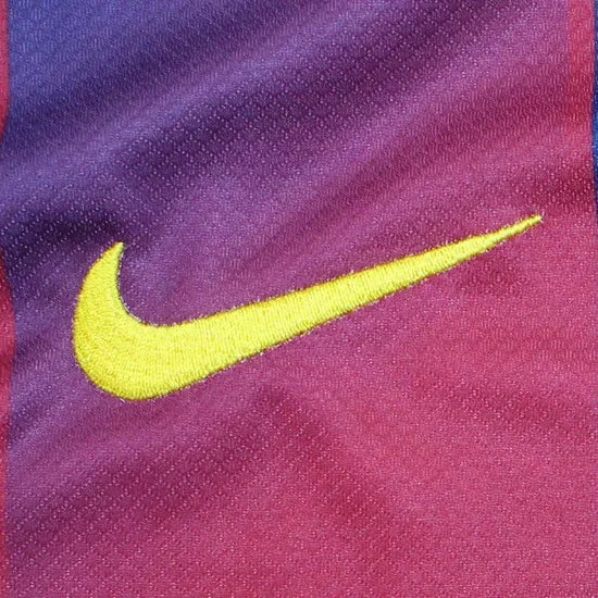 Barcelona 25-26 - Calidad premium