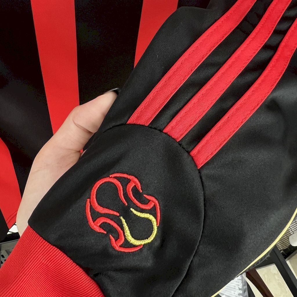 Kaká AC MILAN 06-07 - Calidad premium