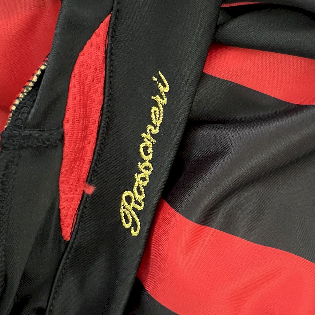 Kaká AC MILAN 06-07 - Calidad premium