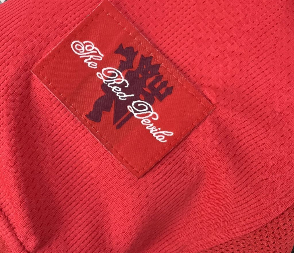 Cristiano Ronaldo Manchester United 2008 - Calidad premium