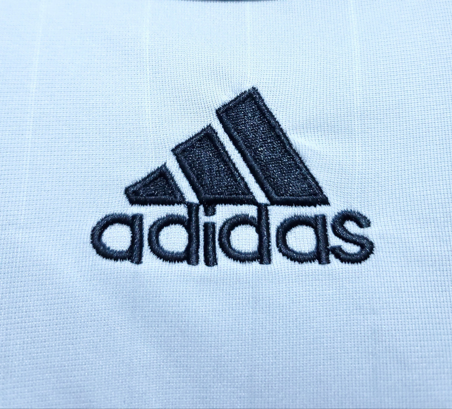 Kaká AC MILAN 06-07 - Calidad premium