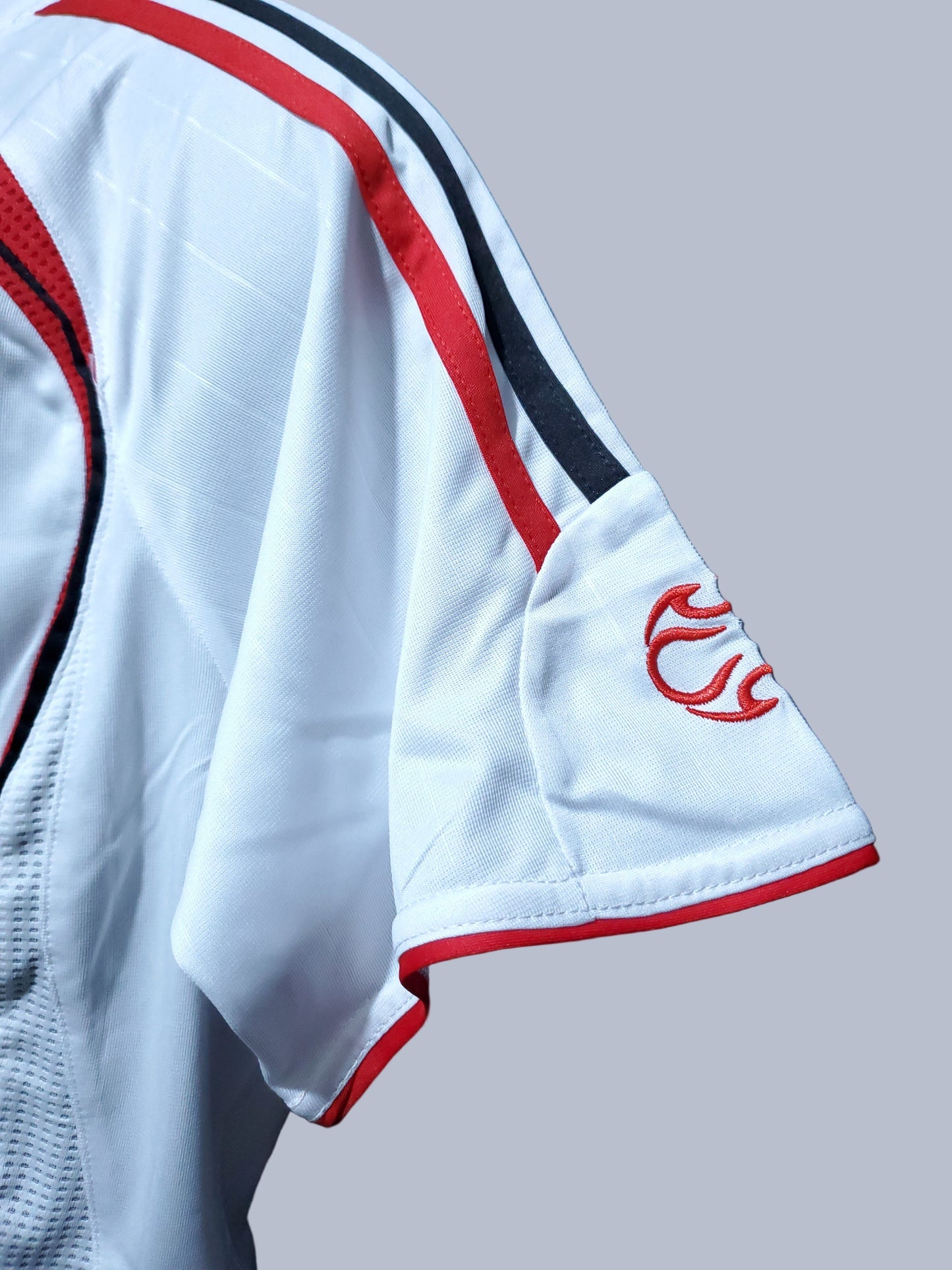 Kaká AC MILAN 06-07 - Calidad premium