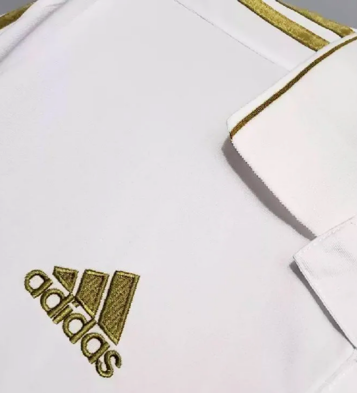 Cristiano Ronaldo Real Madrid 11-12 - Calidad premium