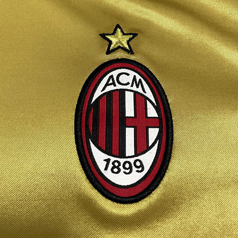 Kaká AC Milan 13-14 - Calidad premium