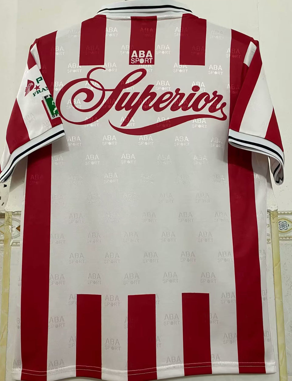 Chivas (Guadalajara) 94-95 - Calidad premium