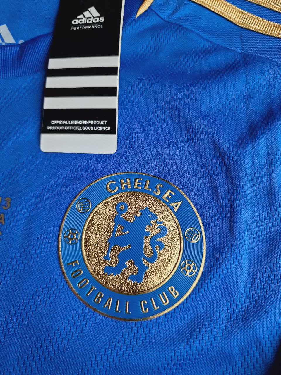 Hazard Chelsea 2013 Europe League Final Amsterdam